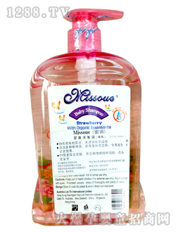 ���Z��ͯϴ�l(f��)¶��ݮζ������