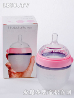 ��ô��ô���z��(sh��)��150P-CN���z��ƿ