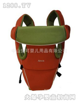 ���ɼt�G�냺����