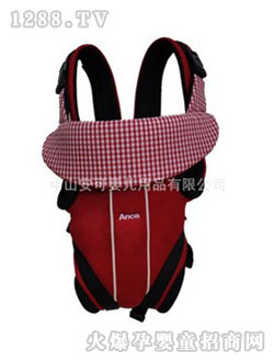 ���ɼtɫ����?j��)냺���? title=