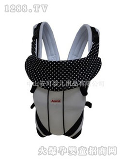 ���ɻҺڋ냺����