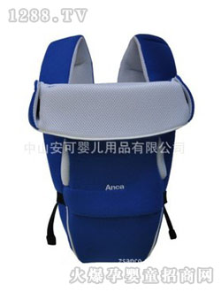 �����{(l��n)�ҋ냺����