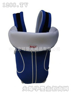 �����{(l��n)ɫ�냺����