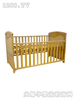 SkyFlag���ڵ�(gu��)ͯ��