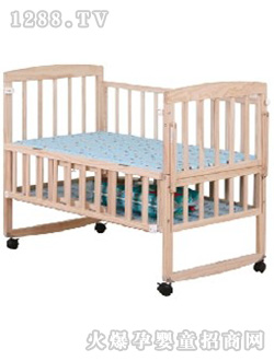 skyflagС���ҽ�(j��ng)��(j��)��(sh��)ľС��