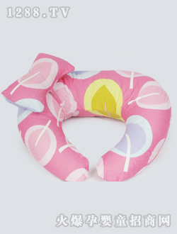 ����ؐ��ɫ������