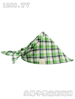 ����ؐ��Gɫ���ǽ�