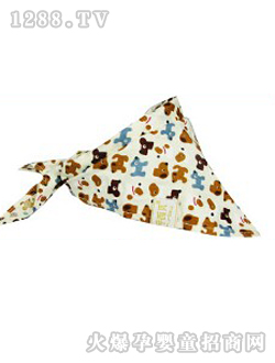 ����ؐС�����ǽ�