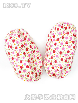 ����ؐ��ݮ�냺����