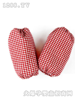 ����ؐ�tɫ�냺����