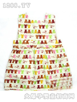 ����ؐ��ɫ�냺������