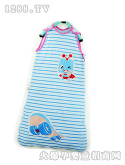 ����ؐ�{(l��n)ɫ�l�y�냺˯��