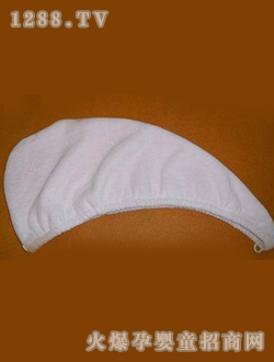 �|���ЋD��ɫ�ɰl(f��)ñ