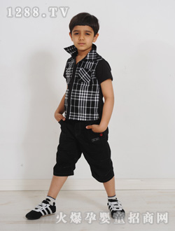 ���؁�r(sh��)�кڰ׸������