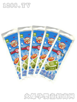 �Gɫ�������֭h(hu��n)ҹ����