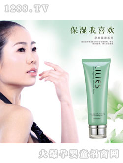 ����ѩ��坙(r��n)��������