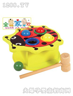 ȫ�Қg��߄��������_