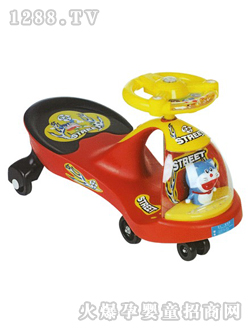 ������ͯŤŤ܇xx-806A