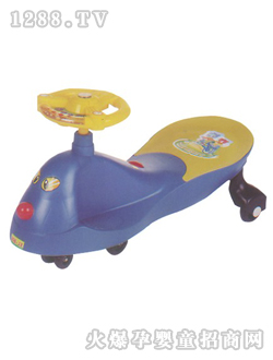 ������ͯŤŤ܇xx-808�{