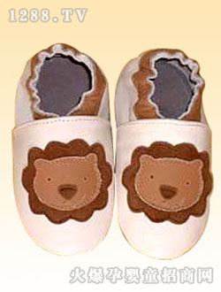 �����ɫС�{��?j��)냺�? title=