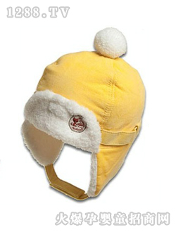 �G�����Sɫ�����o(h��)��ñ