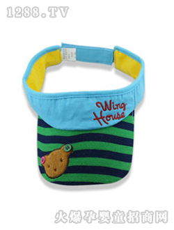 �G����С��ͯñ�{(l��n)ɫ