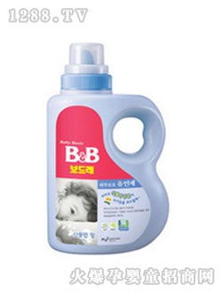 �����w�S��현���ˬ��