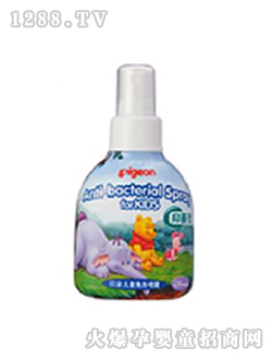 ؐ�H��ͯ��ϴ���F�־���