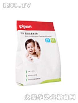 ؐ�H�냺����ϴ�·�