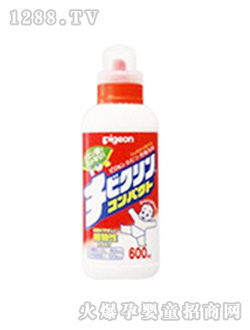 ؐ�H�냺��s��ϴ��