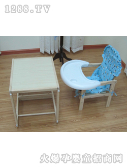 SkyFlag��ľ��(sh��)ľ�냺�ɲ�ֲ���