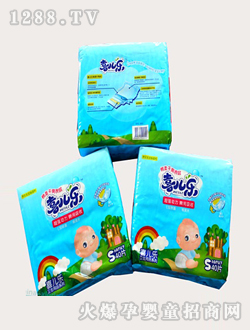 ϲ����(l��)�냺����ѝ40Ƭ�b