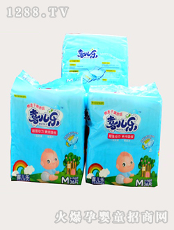 ϲ����(l��)�냺����Ƭ36Ƭ