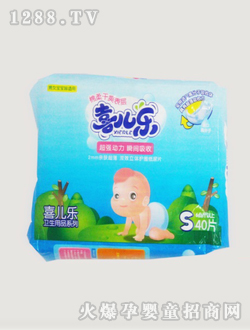 ϲ����(l��)�냺����Ƭ40Ƭ�b