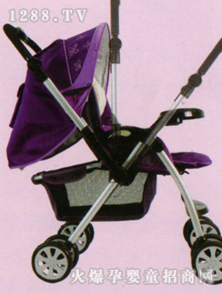 (i)S968LRFXϽ܇(ch)ɫ