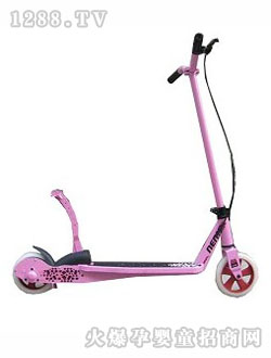 ���z�Ϸۼt��̤܇