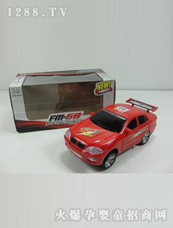 ���z��늄��f�����茍ɫ���R܇