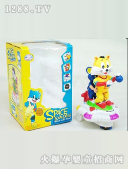 ���z��늄��{؈