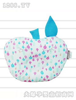 ¡��С�O(p��ng)���냺������