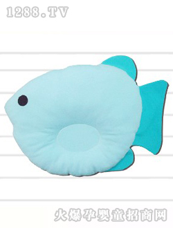 ¡��С�~(y��)�냺������