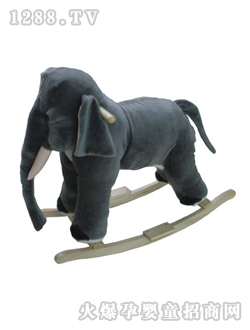 ������ͯľ�RH21