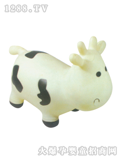 ������������ţ