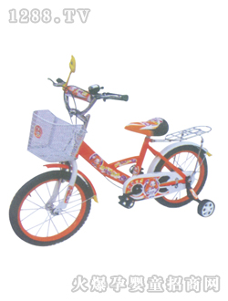 ������ͯ����܇(ch��)xx-16