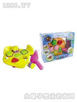 �����������eľ�~