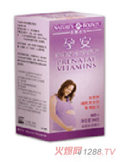 ��Ȼ֮���а���S��(f��)�ϠI�B(y��ng)Ƭ