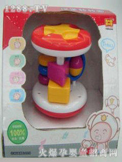 ��������h���D�DȦ