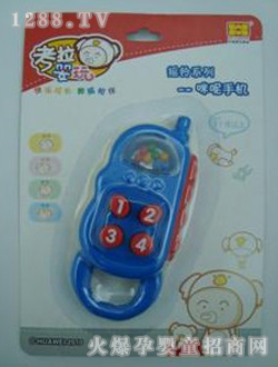 �������������֙C