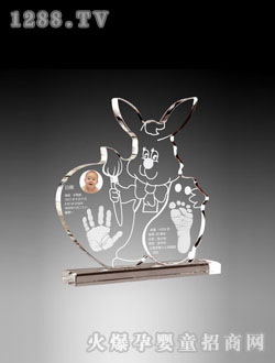 ˹�K�����Lδ������ӡ