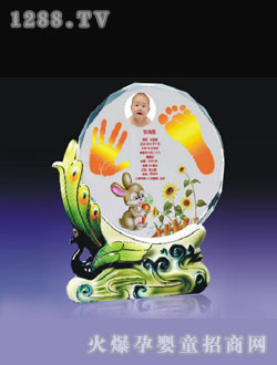 ˹�K��(zh��ng)�x����ӡ