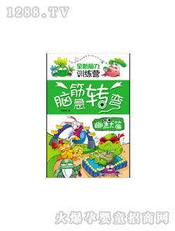 L(fng)XD(zhun)ĬƪD